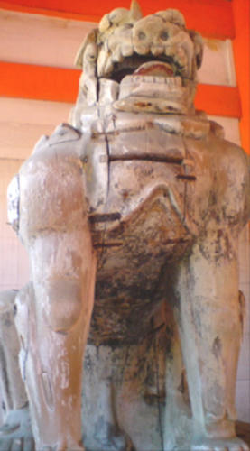 20081020150504.jpg