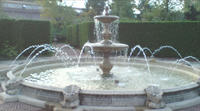 20081020164700.jpg
