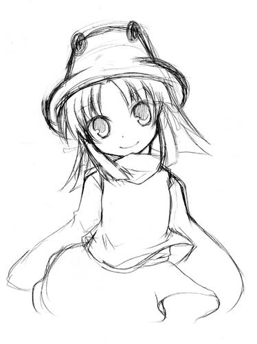 kero-botsu.jpg