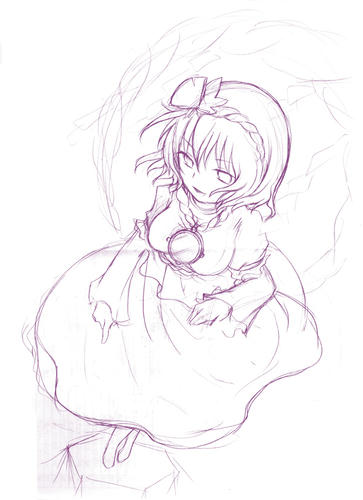 kana.jpg