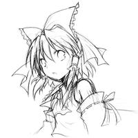 reimu-card.jpg