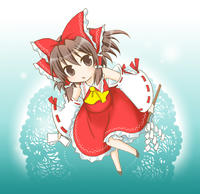 mini-reimu.jpg
