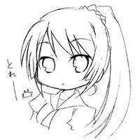 hitagi.JPG
