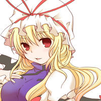 504c7a41.jpg