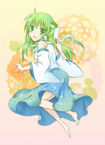 sana-hyousi.jpg