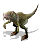 fe267d5a.gif