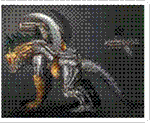 ba6be896.GIF