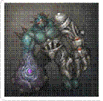 be13b874.GIF