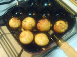 19a57c0a.JPG