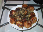 aa895096.JPG