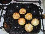 870b5687.JPG