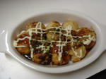 takoyaki.JPG