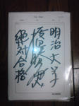 c94d3145.JPG
