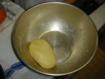 b0a71141.JPG