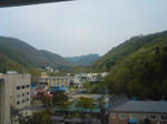 SN3E0139.JPG