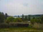 SN3E0140.JPG