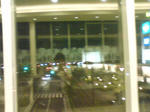 SN3E0155.JPG