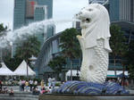 222d72b1.jpg