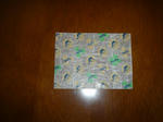 DSC00016.JPG
