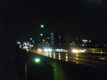 SN3E0172.JPG