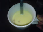 SN3E0181.JPG