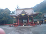 SN3E0123.JPG