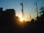SN3E0188.JPG