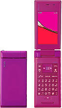 PINK.jpg