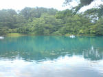 SN3E0222.JPG