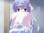 monday.png
