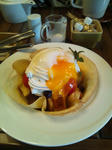 IMG_20130321_161105.jpg