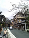 IMG_20130321_165012.jpg