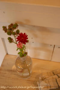 090620h_f05.jpg