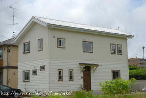 090707house01.jpg