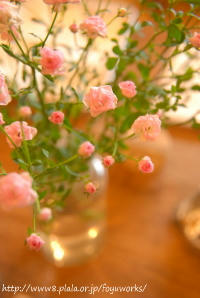 090801h_f02.jpg