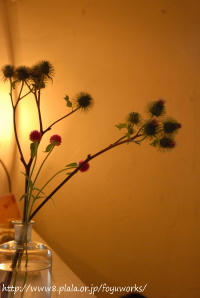 090801h_f03.jpg