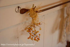 090925h_f07.jpg