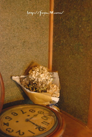 091228zakka01.jpg