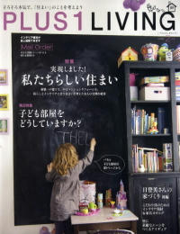 100107mook01.jpg