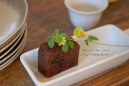 100211scene01.jpg