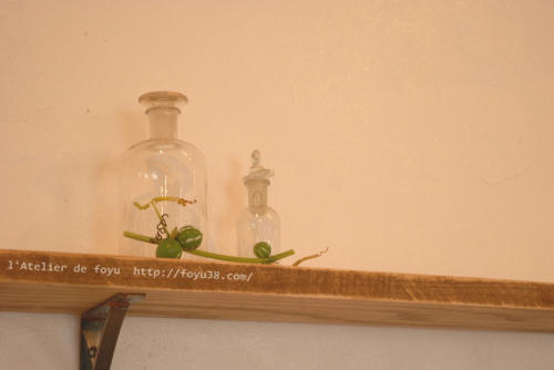 100510h_f03.jpg