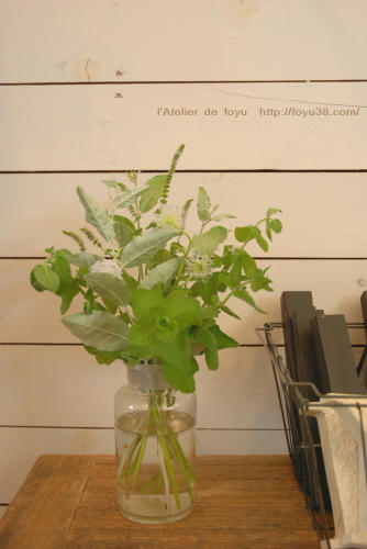 100730h_f04.jpg