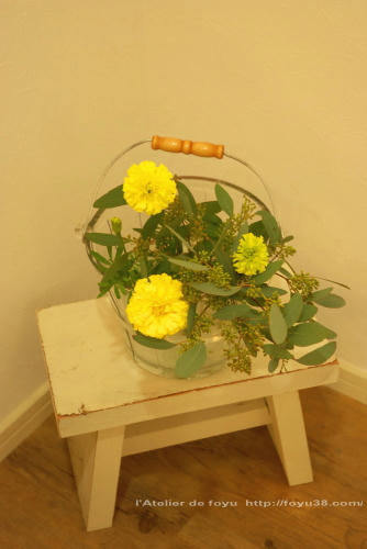 100922h_f03.jpg