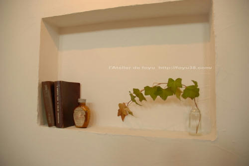 100922h_f07.jpg