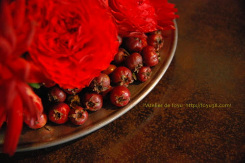 101021flower01.jpg
