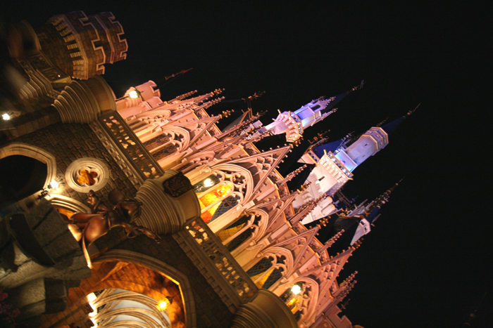 TDL