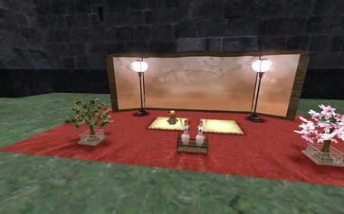 img49.jpg