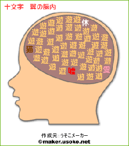 img73.gif