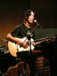 maruken