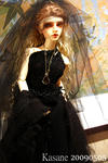 090505_01.jpg